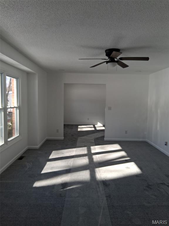 Wycliff Meadows - Residential