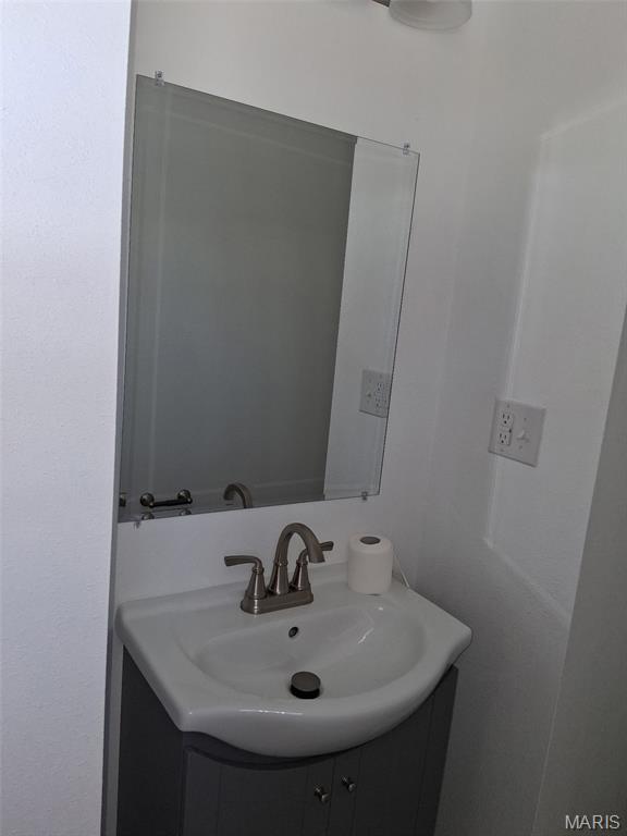 Wycliff Meadows - Residential