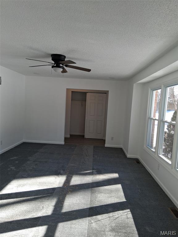 Wycliff Meadows - Residential