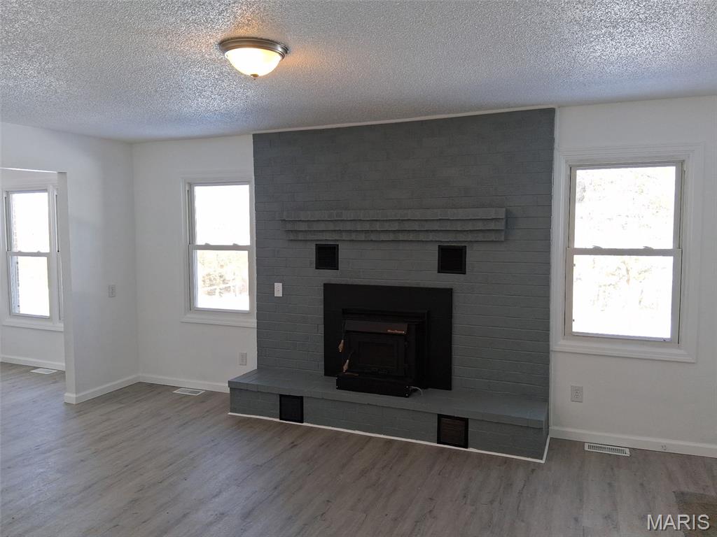 Wycliff Meadows - Residential