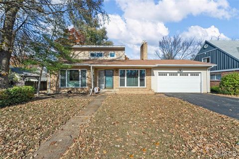 12451 Big Bend Road Kirkwood MO 63122