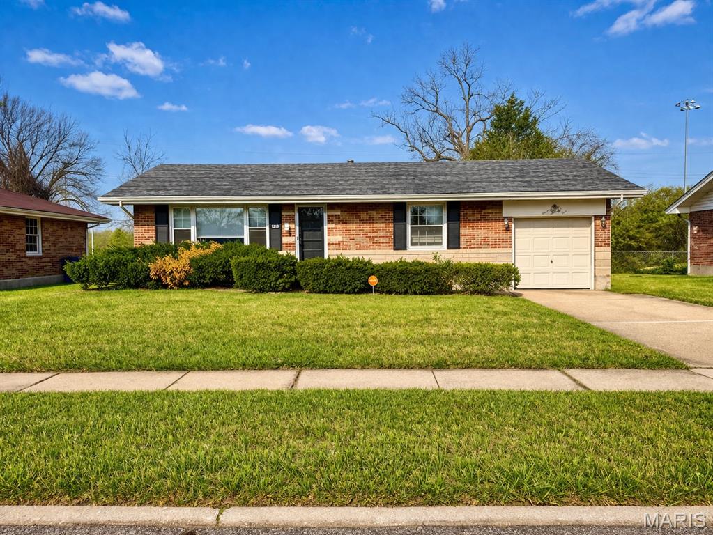 Northland Hills - Residential