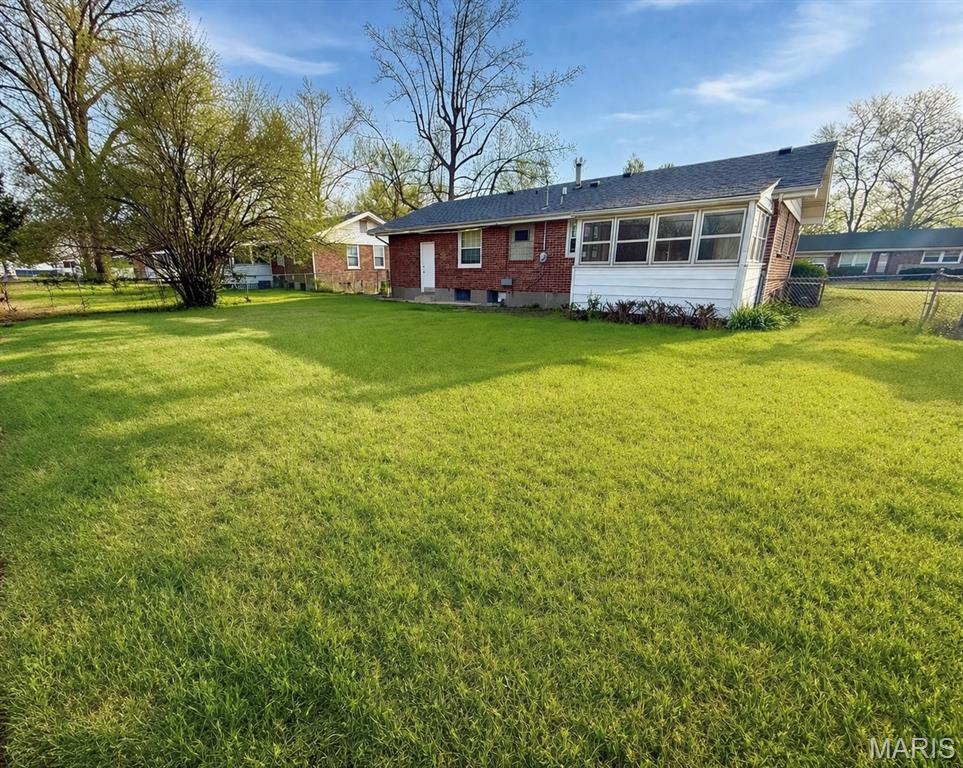 Northland Hills - Residential