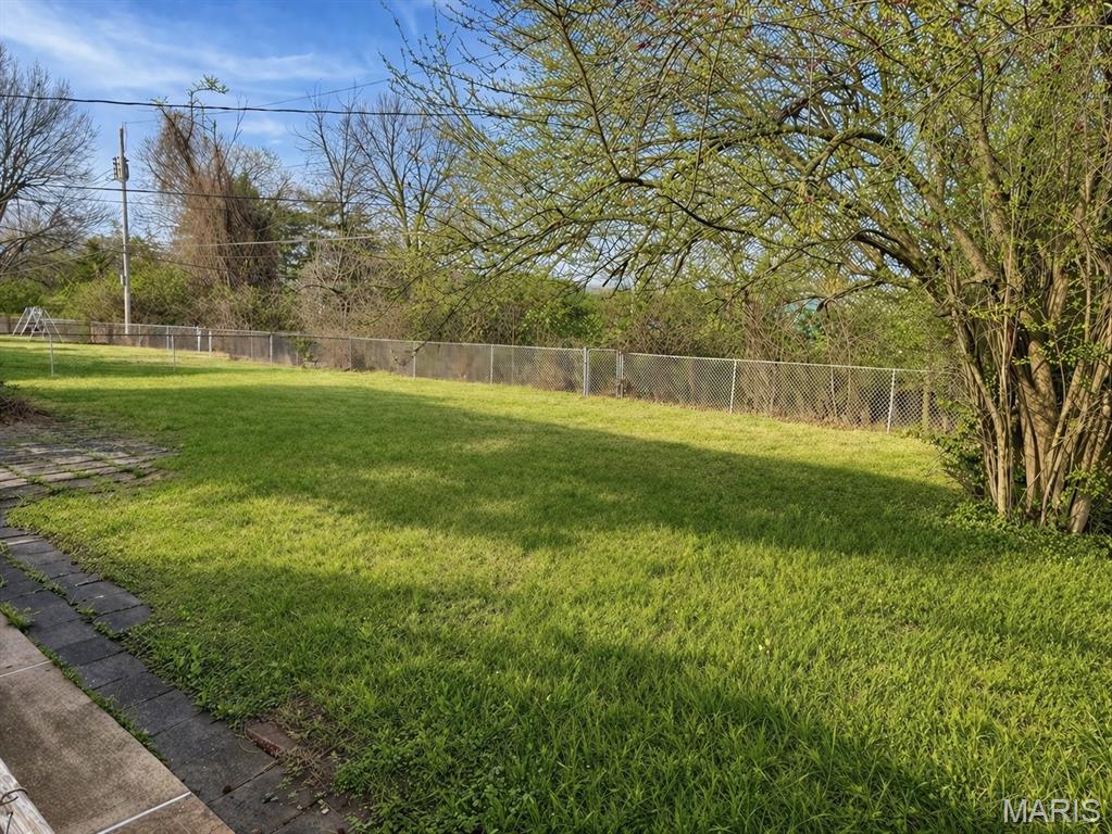 Northland Hills - Residential