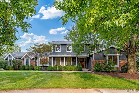 Featured picture for the property 25055100