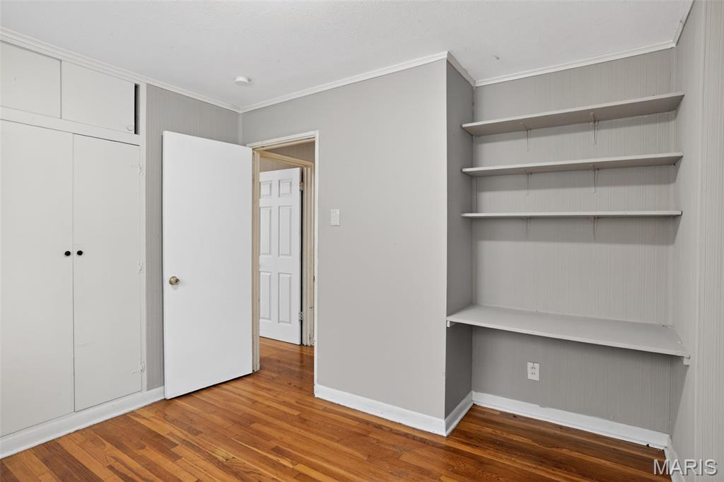 Hathaway Meadows 3 - Residential