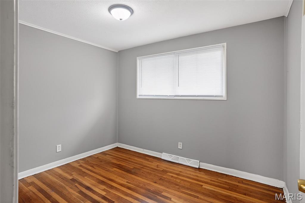 Hathaway Meadows 3 - Residential