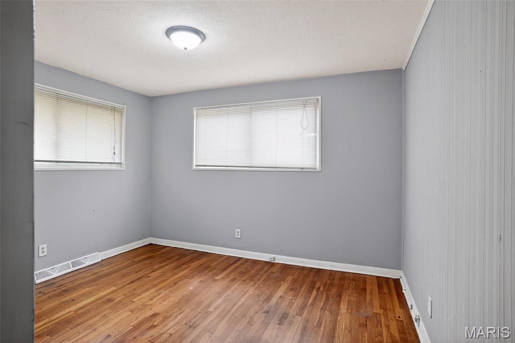 Hathaway Meadows 3 - Residential