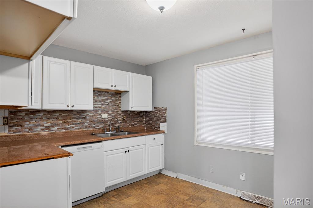 Hathaway Meadows 3 - Residential