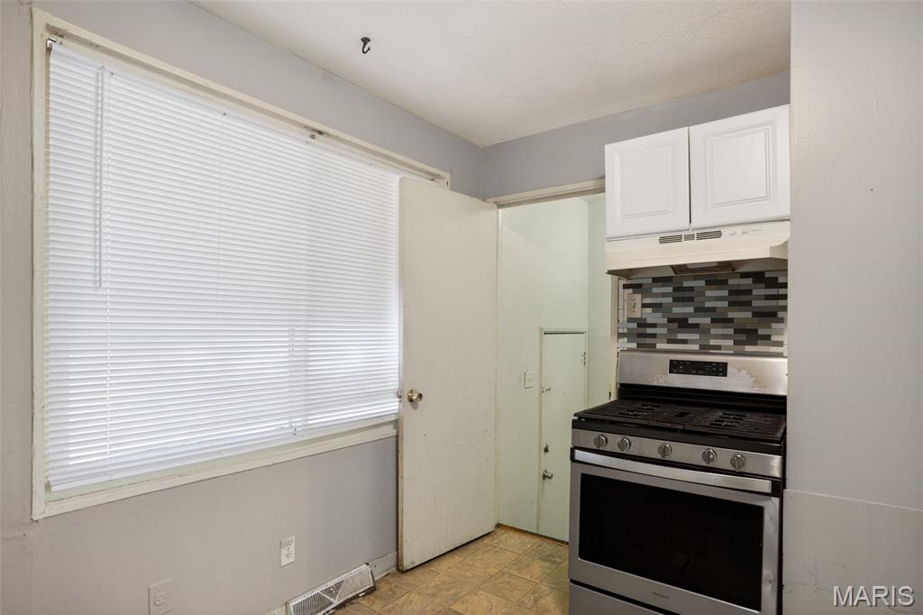 Hathaway Meadows 3 - Residential