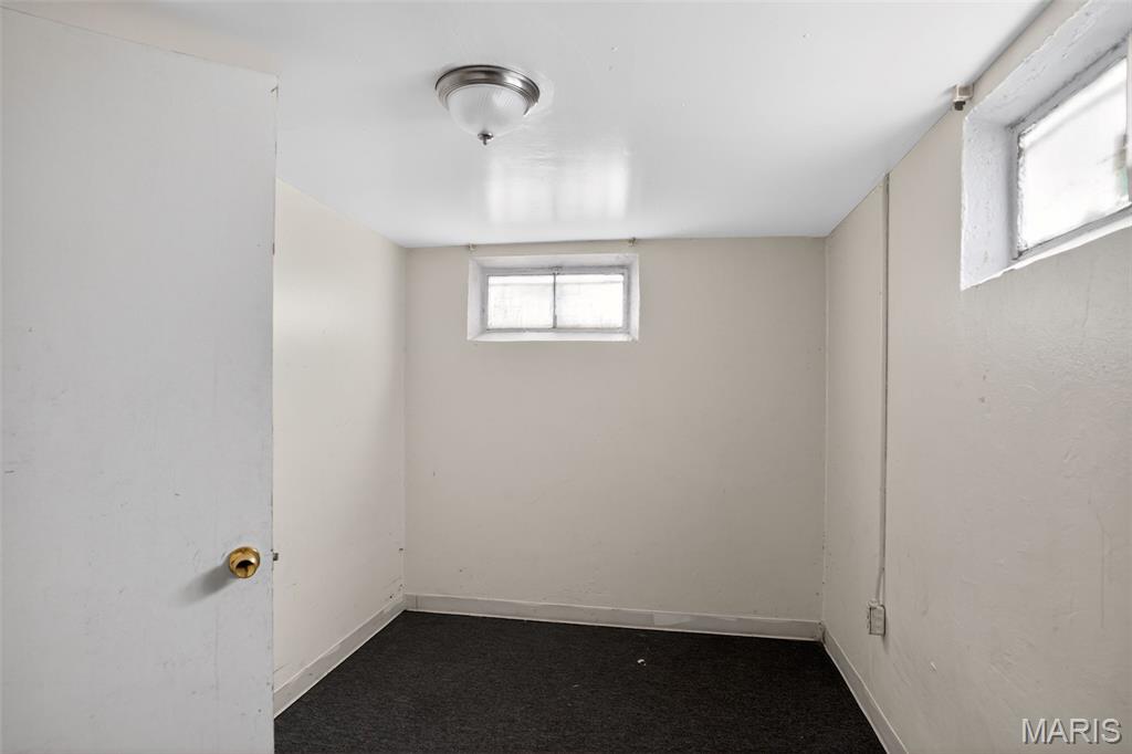 Hathaway Meadows 3 - Residential