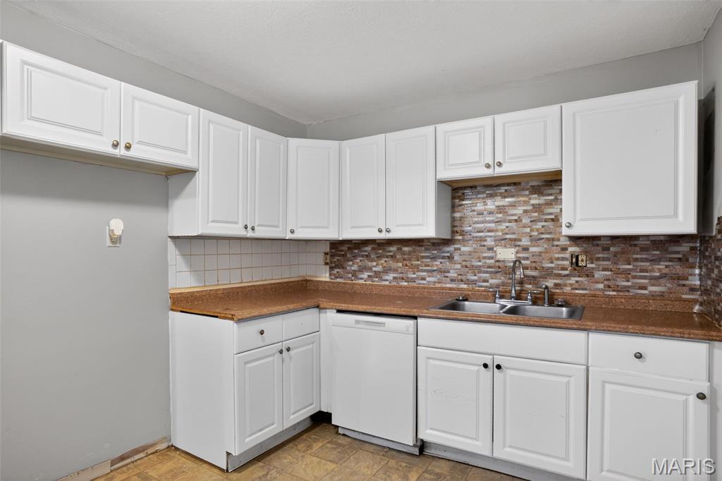 Hathaway Meadows 3 - Residential