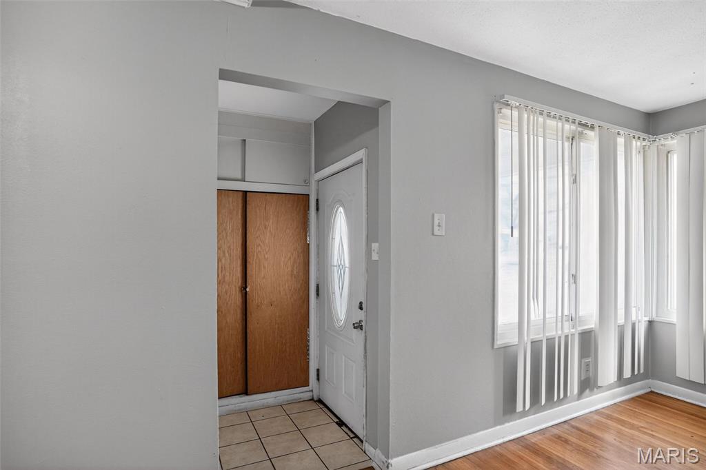 Hathaway Meadows 3 - Residential