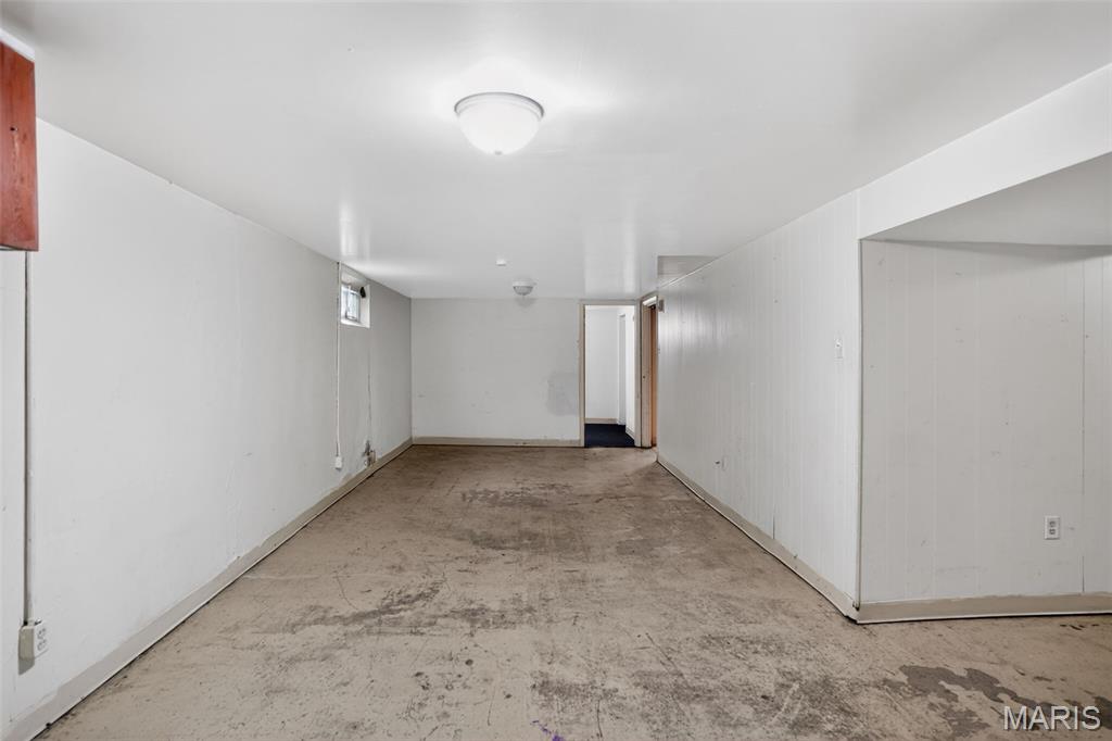 Hathaway Meadows 3 - Residential