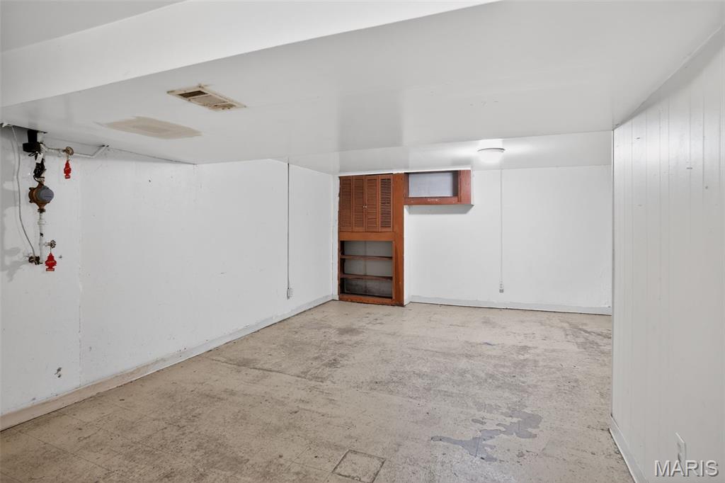 Hathaway Meadows 3 - Residential