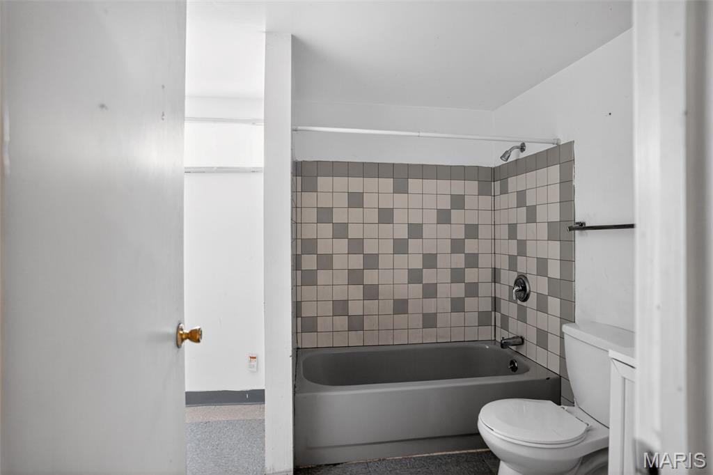 Hathaway Meadows 3 - Residential