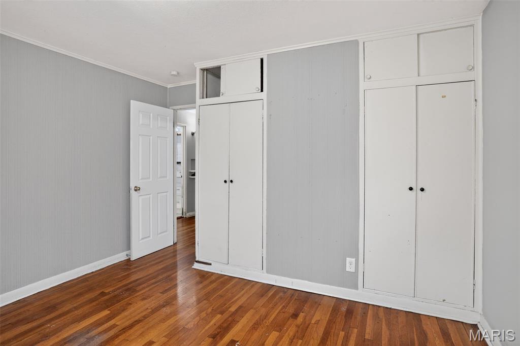 Hathaway Meadows 3 - Residential