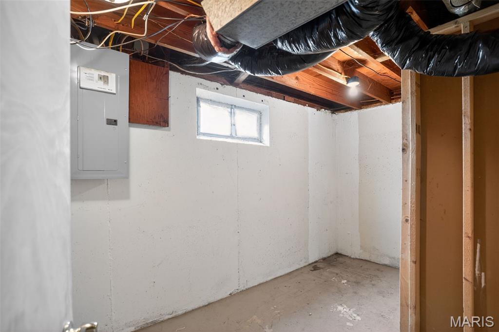 Hathaway Meadows 3 - Residential