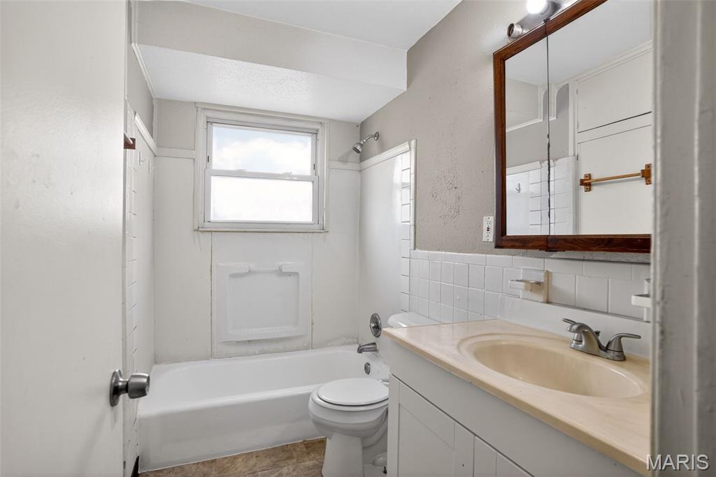 Hathaway Meadows 3 - Residential