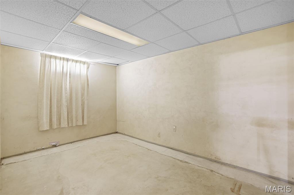 Cherry Hill Estates - Residential