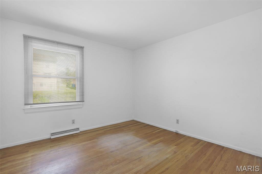 Cherry Hill Estates - Residential