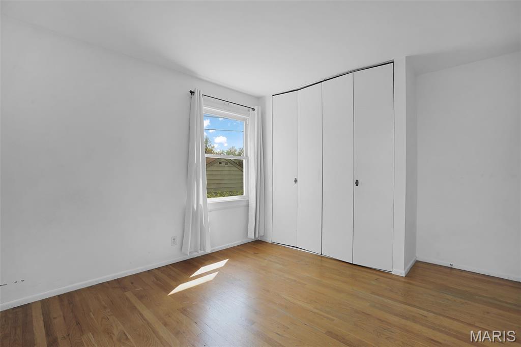 Cherry Hill Estates - Residential