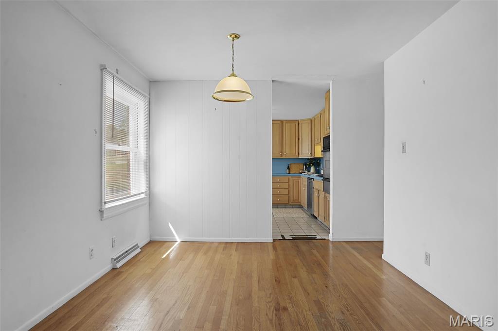 Cherry Hill Estates - Residential