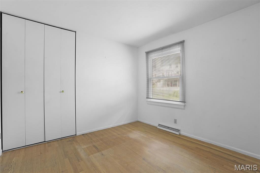 Cherry Hill Estates - Residential