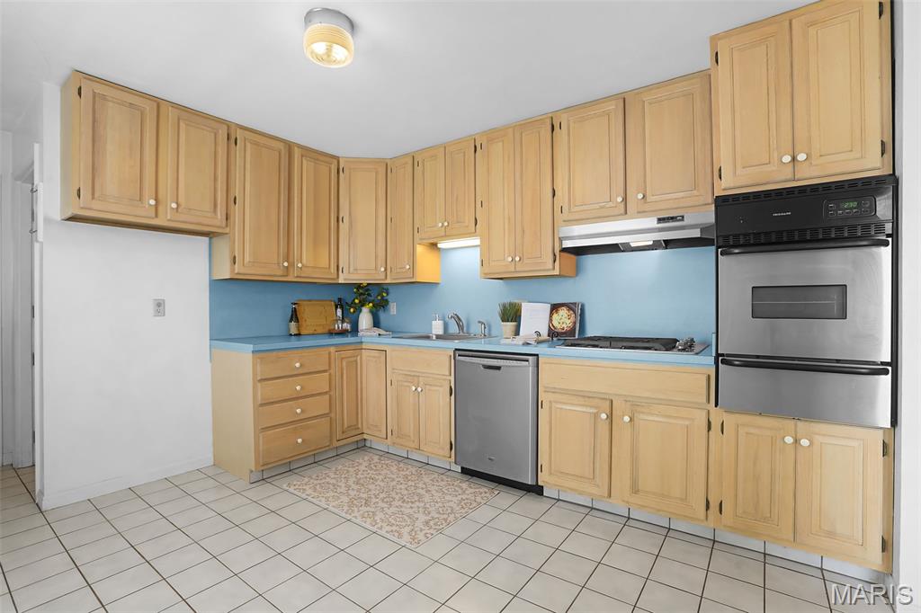 Cherry Hill Estates - Residential