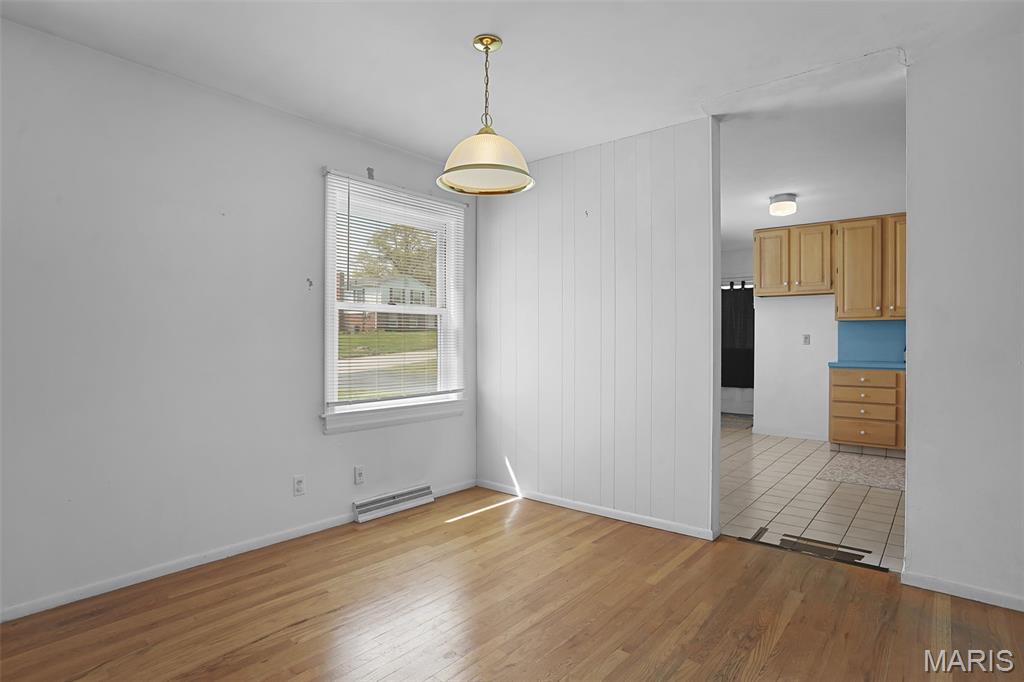 Cherry Hill Estates - Residential