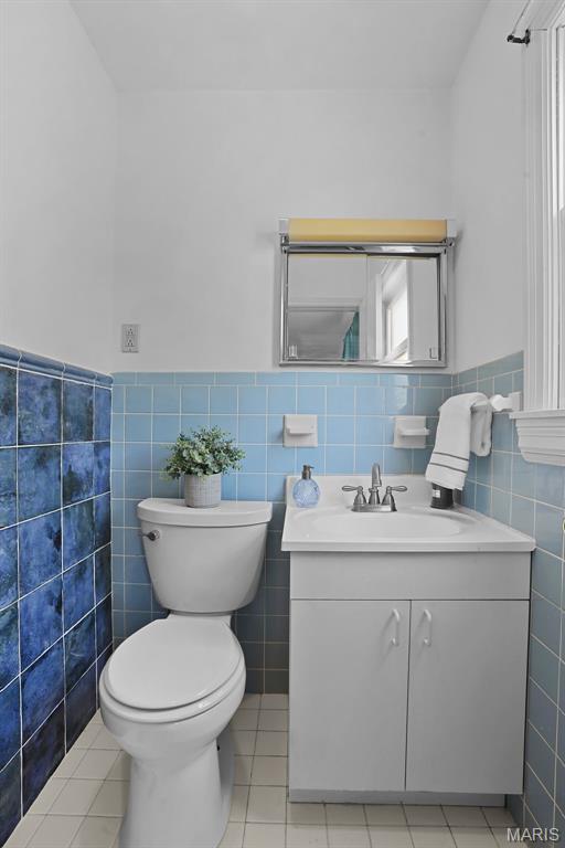 Cherry Hill Estates - Residential