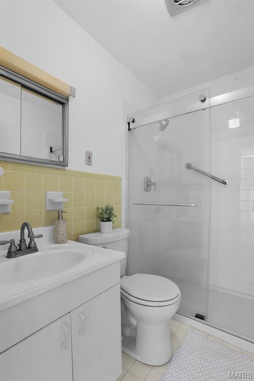 Cherry Hill Estates - Residential