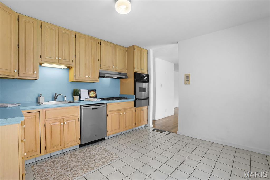 Cherry Hill Estates - Residential