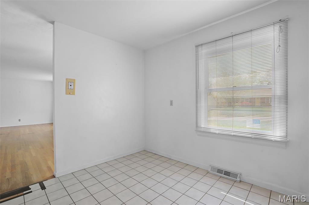 Cherry Hill Estates - Residential