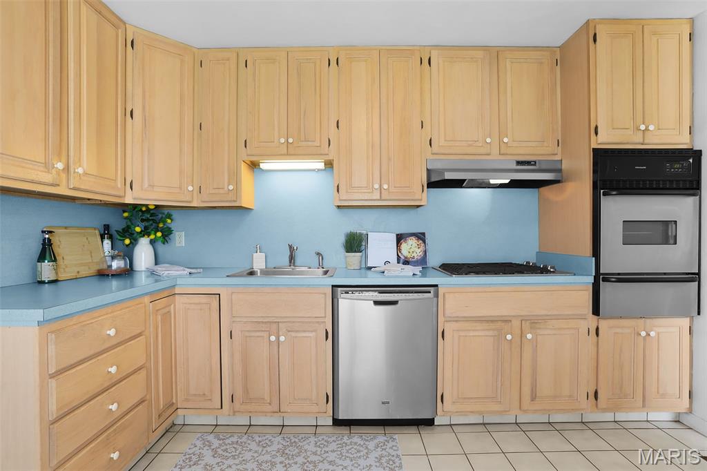 Cherry Hill Estates - Residential