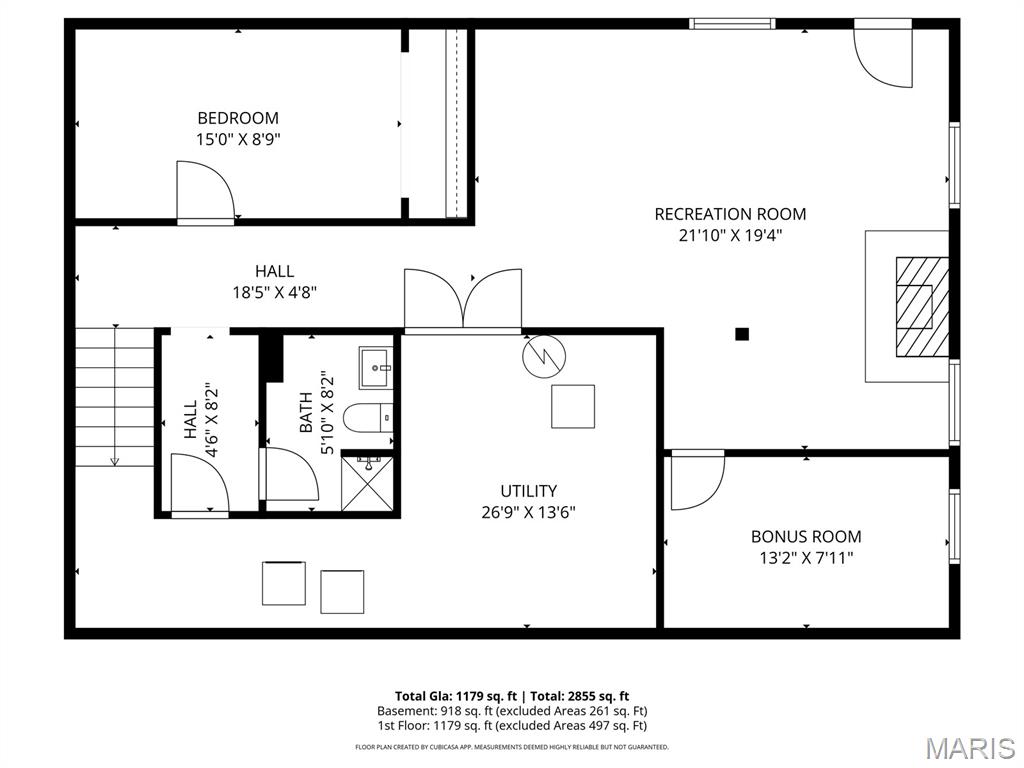 Cherry Hill Estates - Residential