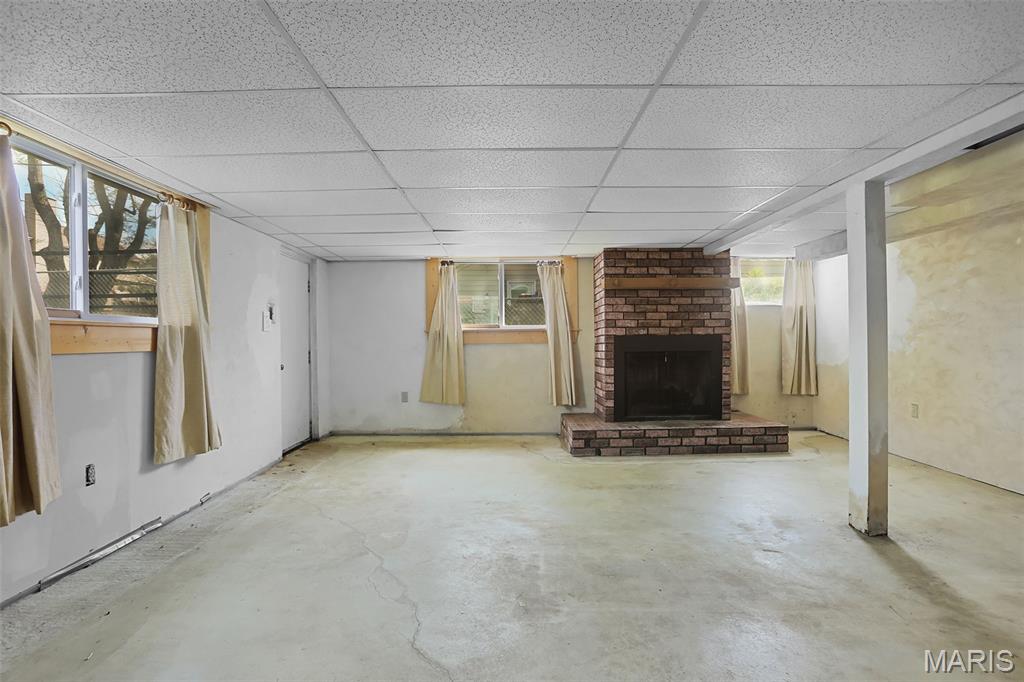 Cherry Hill Estates - Residential