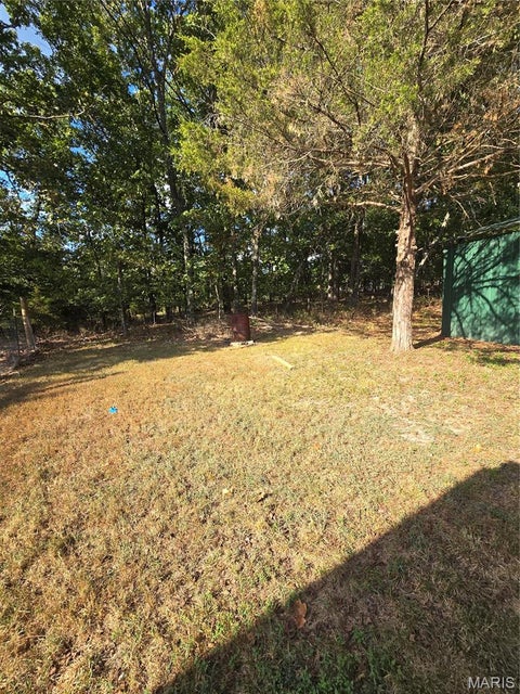 Tiny photo for 7813 County Road 3850, Peace Valley, MO 65788 (MLS # 26058594)