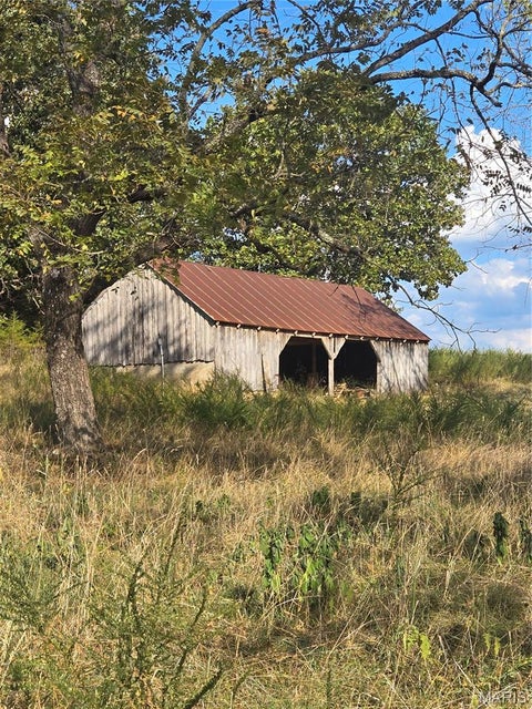 Tiny photo for 7813 County Road 3850, Peace Valley, MO 65788 (MLS # 26058594)