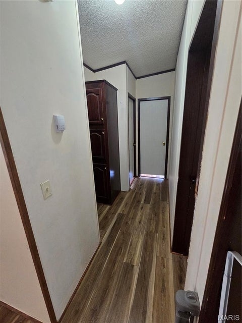 Tiny photo for 7813 County Road 3850, Peace Valley, MO 65788 (MLS # 26058594)