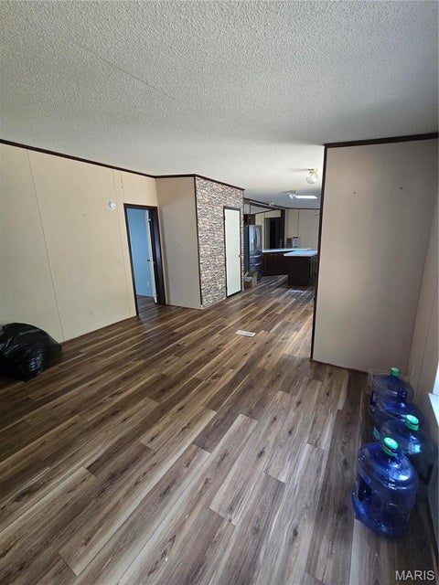 Tiny photo for 7813 County Road 3850, Peace Valley, MO 65788 (MLS # 26058594)
