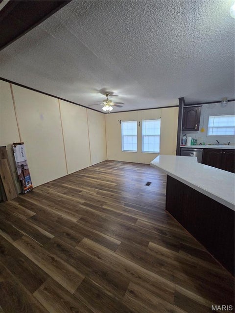 Tiny photo for 7813 County Road 3850, Peace Valley, MO 65788 (MLS # 26058594)