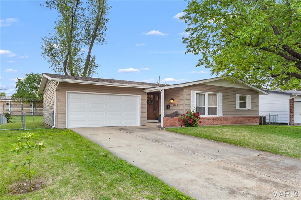 Flamingo Park 13 - Residential