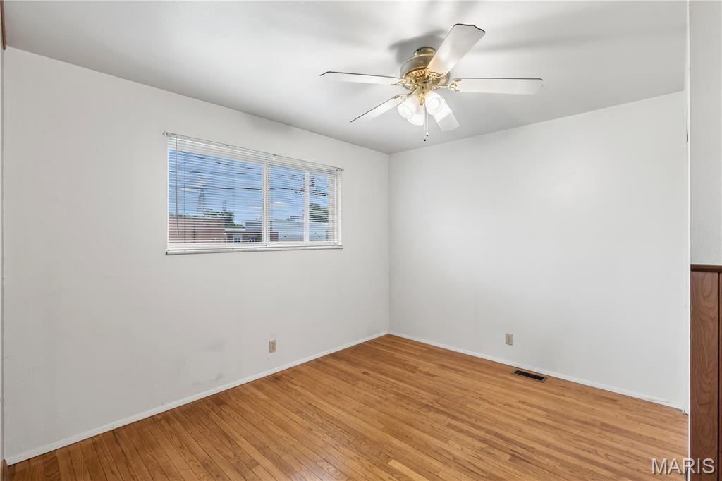 Flamingo Park 13 - Residential