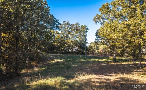 Tiny photo for 000 Brookhaven Court, Cuba, MO 65453 (MLS # 26068916)