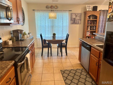 Tiny photo for 310 Miller Street, Montgomery City, MO 63361 (MLS # 26041921)