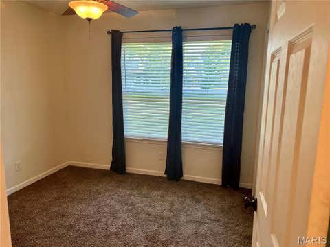Tiny photo for 310 Miller Street, Montgomery City, MO 63361 (MLS # 26041921)
