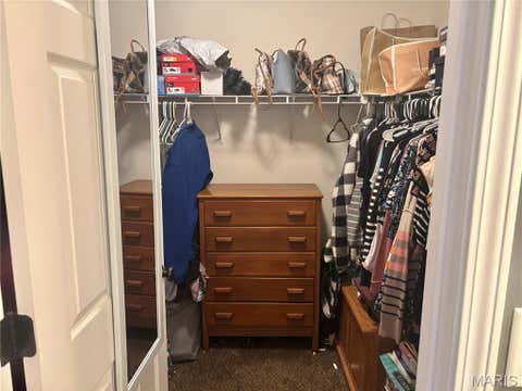 Tiny photo for 310 Miller Street, Montgomery City, MO 63361 (MLS # 26041921)