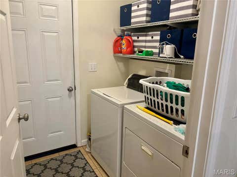 Tiny photo for 310 Miller Street, Montgomery City, MO 63361 (MLS # 26041921)