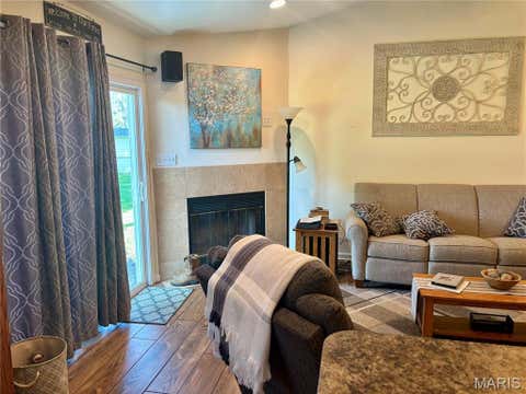 Tiny photo for 310 Miller Street, Montgomery City, MO 63361 (MLS # 26041921)